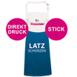 latzschuerzen-guenstig-bedruckt-oder-bestickt-bestellen - Warengruppen Icon
