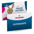 osterkarten-a3-quer-guenstig-drucken - Warengruppen Icon