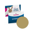 osterkarten-a7-quer-mit-heissfolienpraegung-gold-guenstig-drucken - Warengruppen Icon