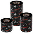 spezial-thermotransferfolien-guenstig-kaufen - Warengruppen Icon