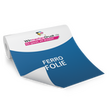 ferrofolie-extrem-guenstig-drucken - Warengruppen Icon