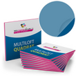 q210-multiloft-folienkaschierung-extrem-guenstig-drucken - Warengruppen Icon
