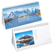 wochentischkalender-lang-quer-guenstig-drucken - Warengruppen Icon
