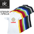 poloshirt-damen-organic-digitaltransferdruck-guenstig-drucken - Warengruppen Icon