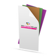 durchschreibesaetze-block-50-dinlang-40-hoch-guenstig-drucken - Warengruppen Icon