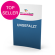 flyer-ungefalzt - Warengruppen Icon