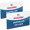 plastikkarten-partieller-uv-lack-zweiseitg-guenstig-drucken - Warengruppen Icon
