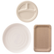 neutrales-einweg-geschirr-guenstig-drucken - Warengruppen Icon