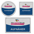 aufnaeher-extrem-guenstig-bedrucken-lassen - Warengruppen Icon