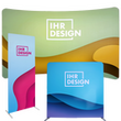 zipper-displays-guenstig-drucken - Warengruppen Icon