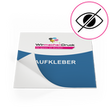 aufkleber-blickdicht-einseitig-bedruckt-extrem-guenstig-drucken - Warengruppen Icon