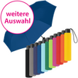 taschenschirme-extrem-guenstig-bedrucken-lassen - Warengruppen Icon