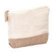 kosmetiktasche-jute-guenstig-kaufen - Warengruppen Icon