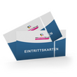 guenstig-eintrittskarten-drucken - Warengruppen Icon