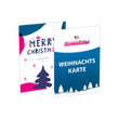 weihnachtskarten-topseller-din-a8-hoch-52-x-74-mm-extrem-guenstig-drucken - Warengruppen Icon