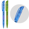 pet-druckkugelschreiber-hauff-guenstig-drucken - Warengruppen Icon