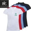 poloshirt-damen-premium-bestickt-guenstig-drucken - Warengruppen Icon