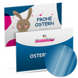 osterkarten-a3-quer-mit-vollflaechigem-uvlack-guenstig-drucken - Warengruppen Icon