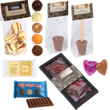 schokolade-pralinen-guenstig-drucken - Warengruppen Icon