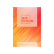 einseitig-40-hohlkammerplatten-standard-hochformate-guenstig-drucken - Warengruppen Icon