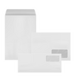 neutrale-birefumschlaege-guenstig-kaufen - Warengruppen Icon
