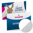 osterkarten-a3-quer-mit-partiellem-glitzerlack-guenstig-drucken - Warengruppen Icon