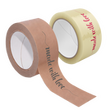 klebebaender-guenstig-drucken - Warengruppen Icon