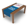 tischlaeufer-bedrucken-lassen - Warengruppen Icon