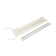 edelstahl-trinkhalme-guenstig-kaufen - Warengruppen Icon