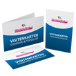 Visitenkarten