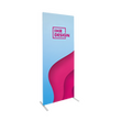 zipper-banner-slim-80x200cm-mit-rahmen-guenstig-drucken - Warengruppen Icon