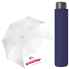budget-taschenschirm-guenstig-drucken - Warengruppen Icon