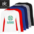 langarmshirts-damen-premium-digitaltransferdruck-guenstig-drucken - Warengruppen Icon