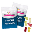 fruchtgummi-werkzeuge-guenstig-drucken - Warengruppen Icon