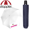automatik-taschenschirm-doppler-extrem-guenstig-bedrucken - Warengruppen Icon