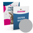 osterkarten-a4-hoch-mit-heissfolienpraegung-silber-guenstig-drucken - Warengruppen Icon