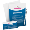 Briefpapier