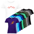 t-shirts-damen-american-football-motive-guenstig-bestellen - Warengruppen Icon
