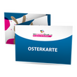 osterkarten-zickzackfalz-a6-quer-guenstig-drucken - Warengruppen Icon