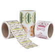 etiketten-fuer-maschinelle-verarbeitung-mit-veredelung-guenstig-drucken - Warengruppen Icon