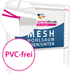 mesh-pvc-frei-querformate-hohlsaum-3-oben-unten-guenstig-drucken - Warengruppen Icon