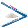zuckersticks-extrem-guenstig-drucken - Warengruppen Icon