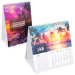 monatstischkalender-guenstig-drucken - Warengruppen Icon