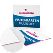 multiloft-visitenkarten-55x55-guenstig-drucken - Warengruppen Icon