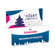 weihnachtskarten-topseller-din-lang-quer-210-x-98-mm-extrem-guenstig-drucken - Warengruppen Icon