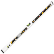 wasserwaage-guenstig-drucken - Warengruppen Icon