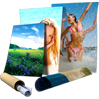 plakate-poster-last-minute-drucken-lassen-24h - Warengruppen Icon