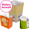 lebensmittelverpackungen-guenstig-bestellen - Warengruppen Icon