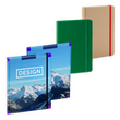 notizbuecher-notizbuch-drucken-lassen-druckerei - Warengruppen Icon