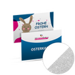 osterkarten-a7-quer-mit-partiellem-glitzerlack-guenstig-drucken - Warengruppen Icon